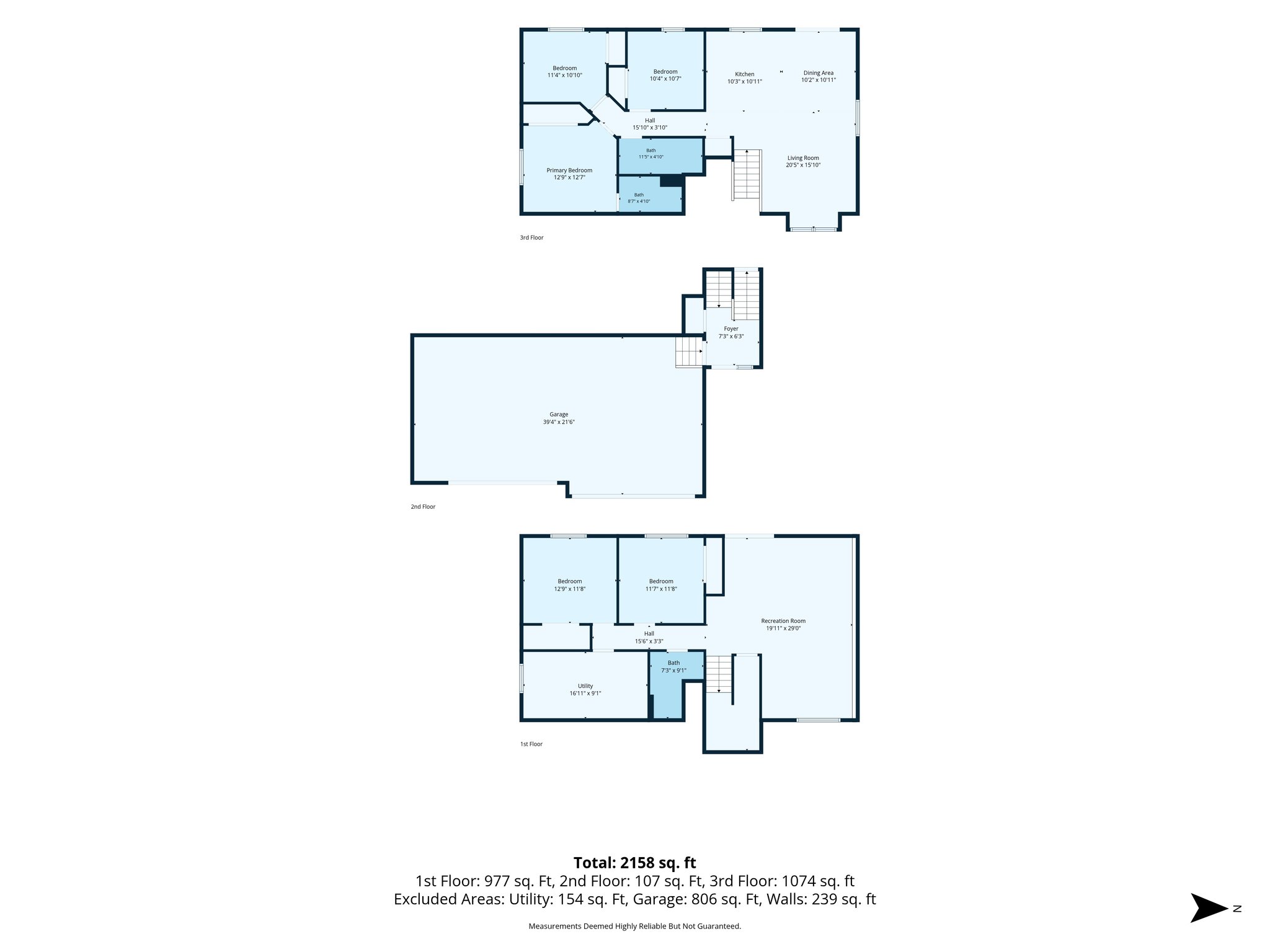 Floorplan_4