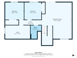 Floorplan_1