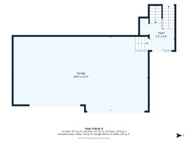 Floorplan_2