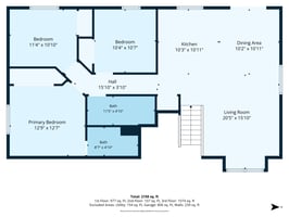 Floorplan_3