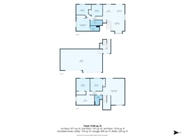 Floorplan_4