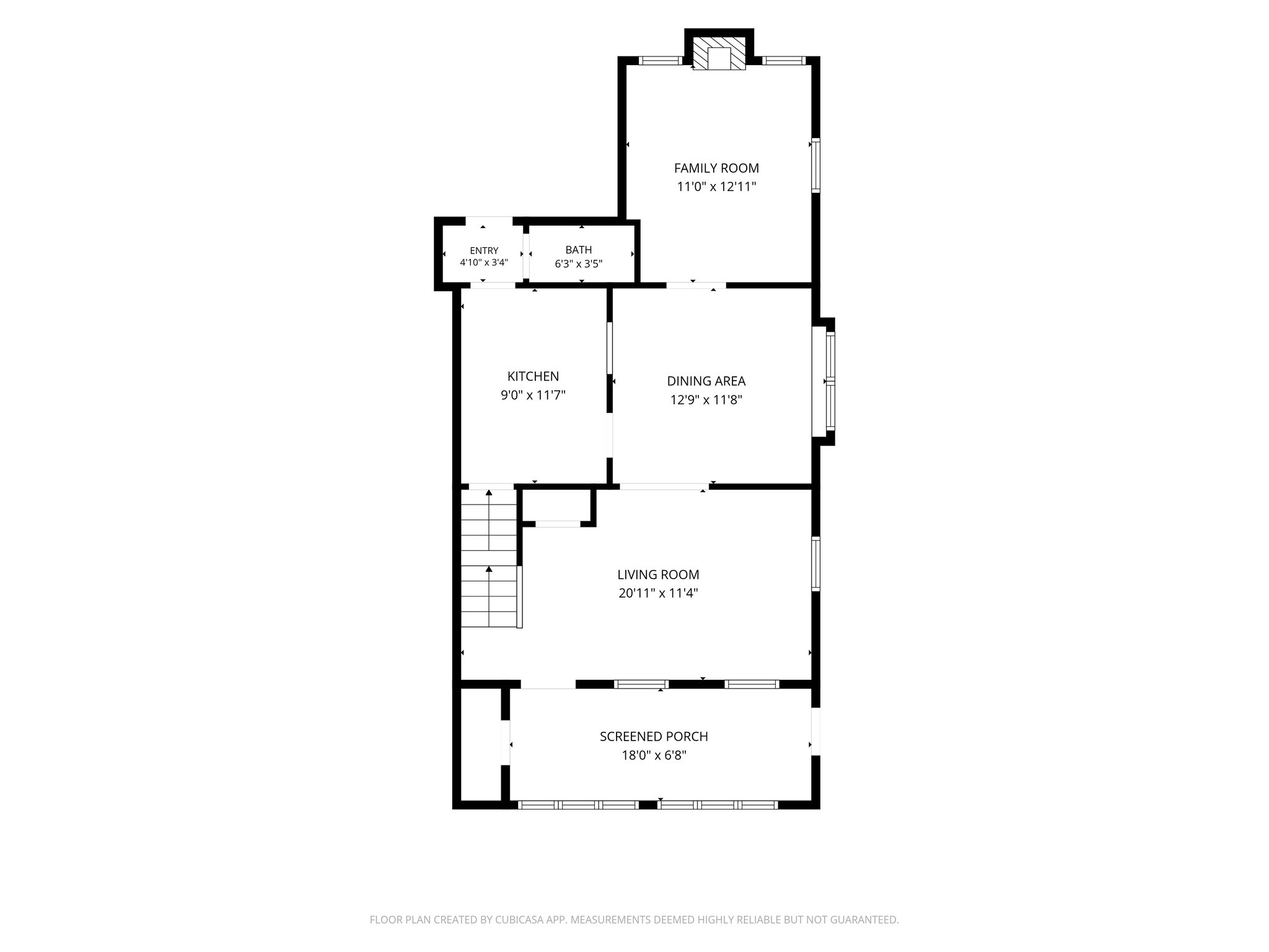 Floorplan_2