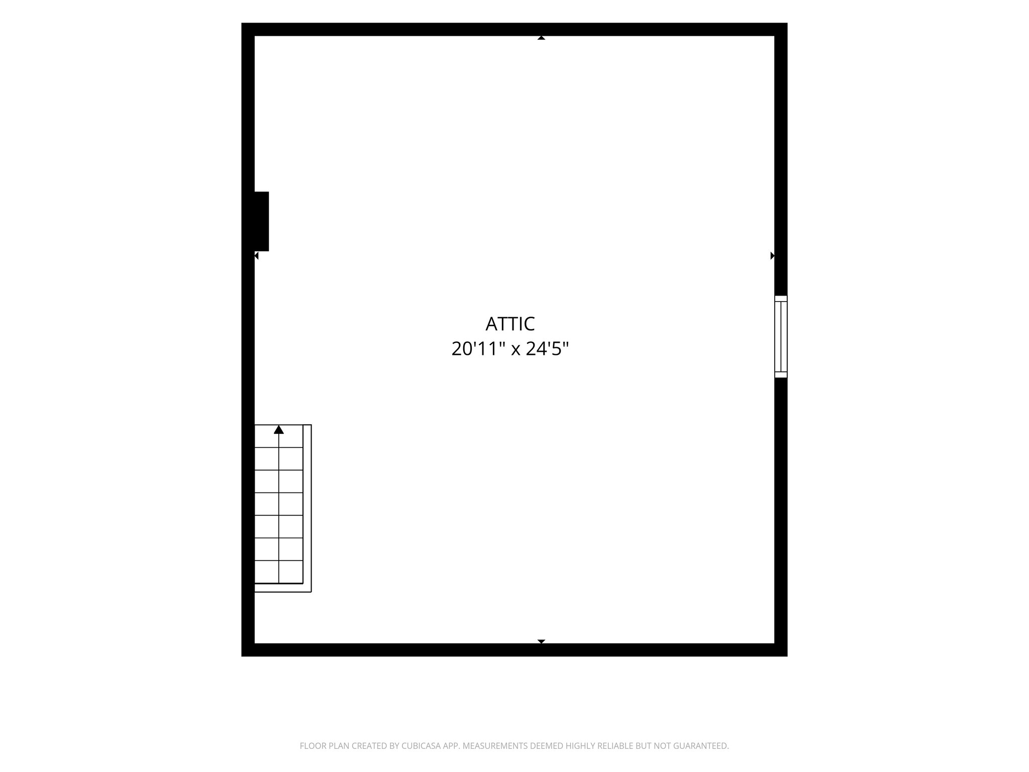 Floorplan_4