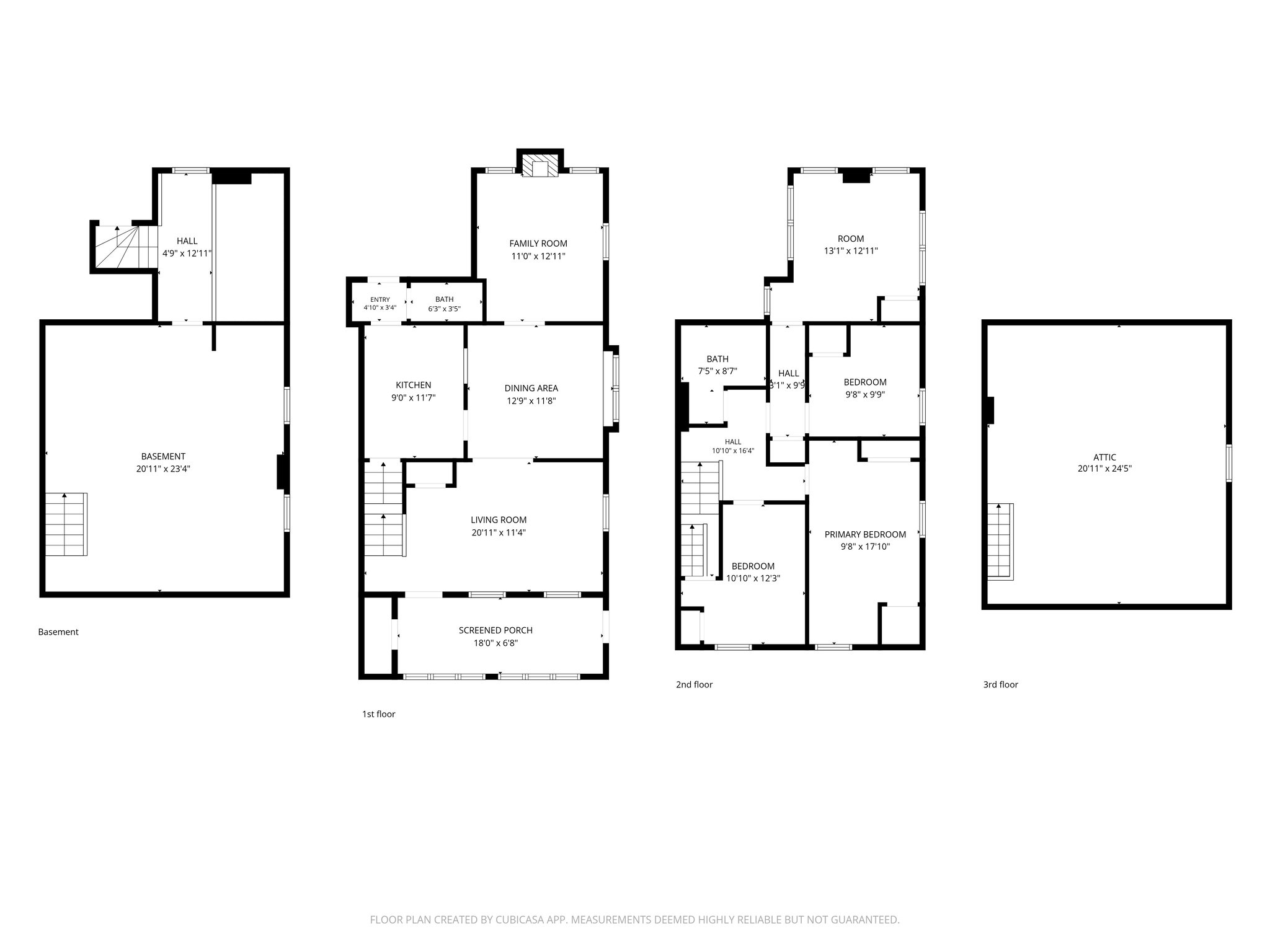 Floorplan_5