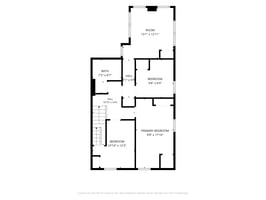 Floorplan_3