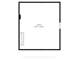 Floorplan_4