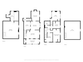Floorplan_5