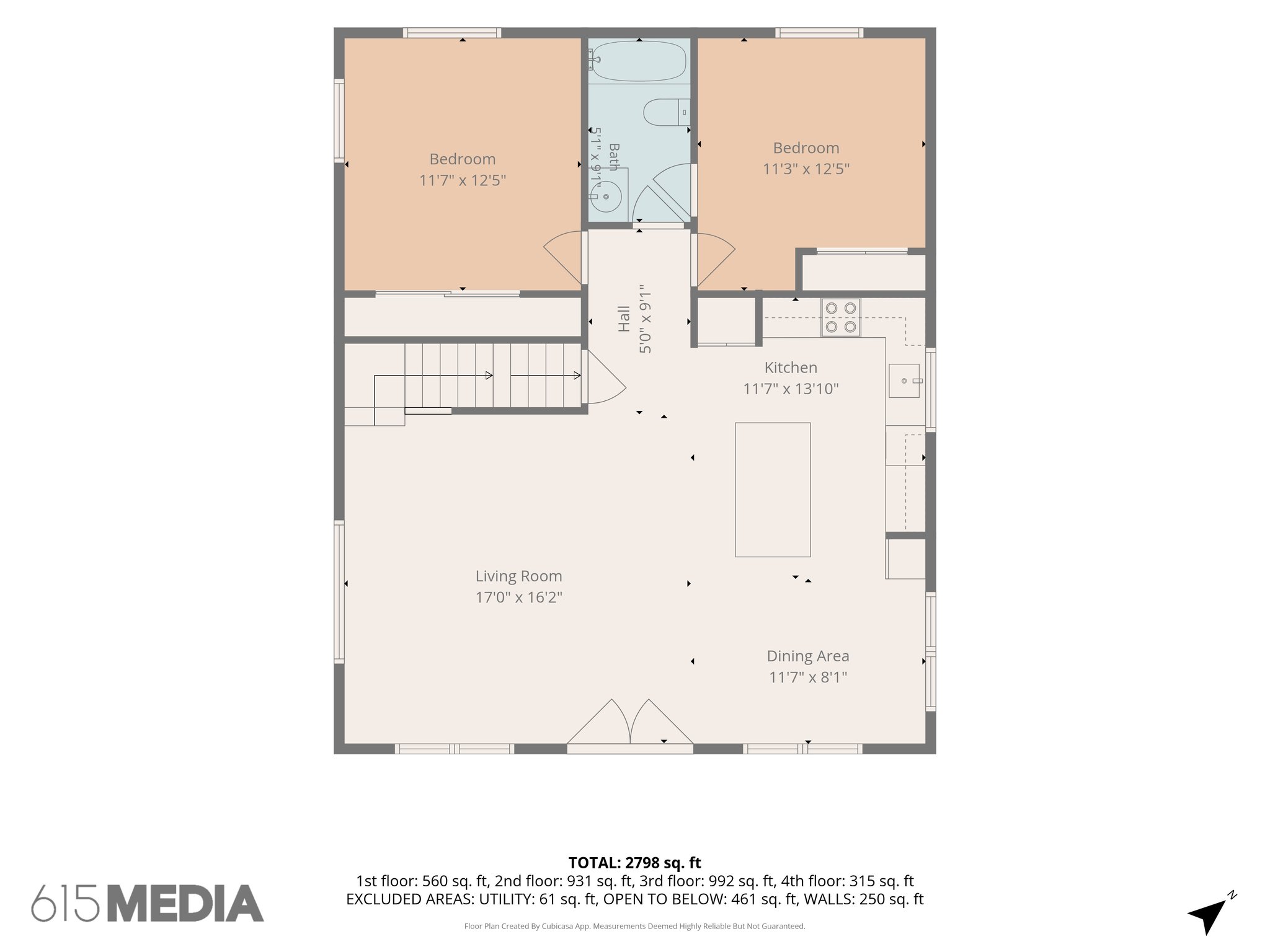 Floorplan_3