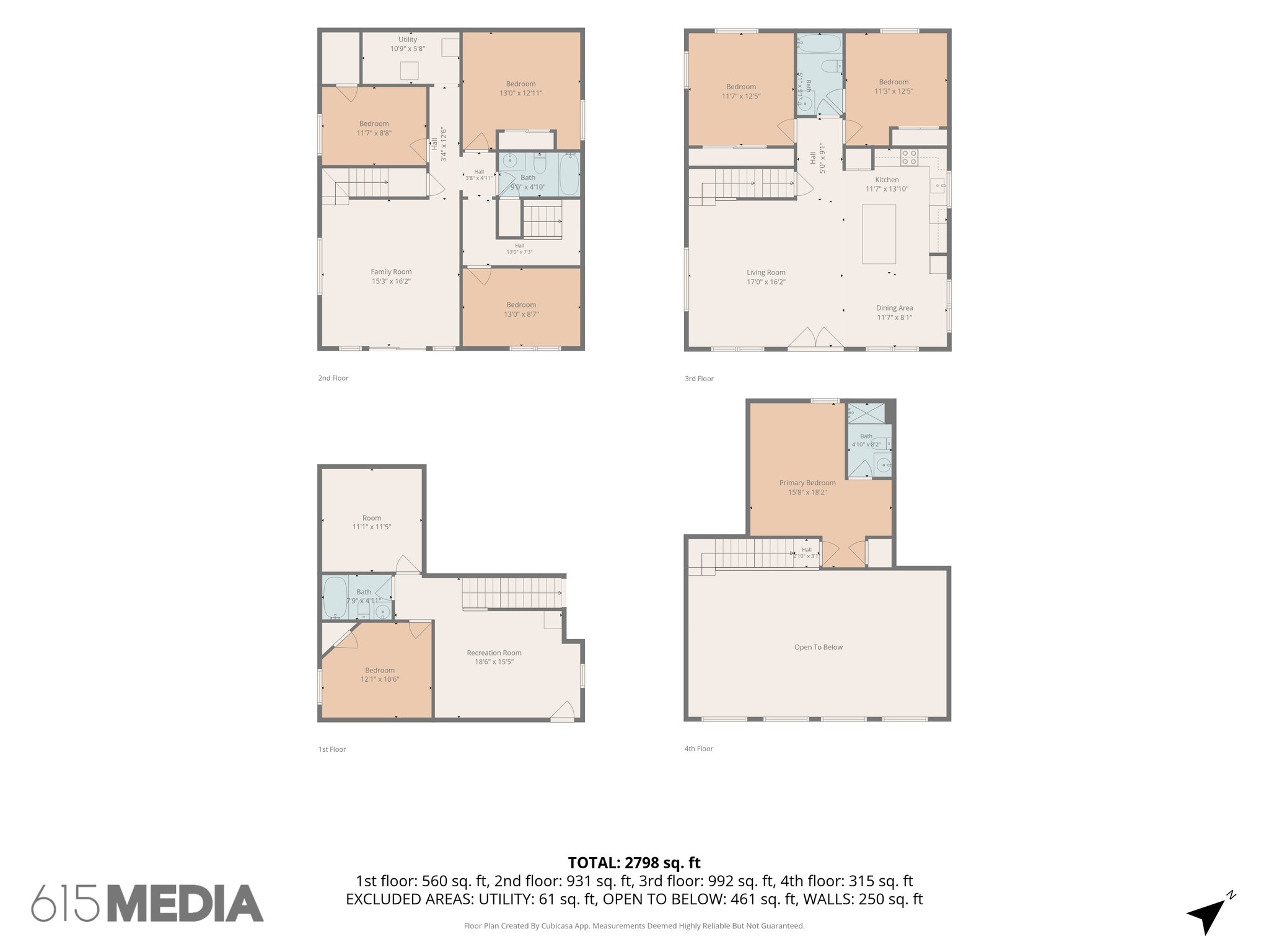 Floorplan_5