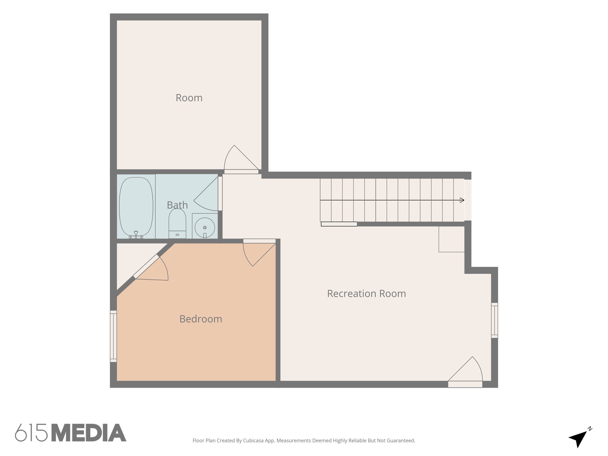 Floorplan_6