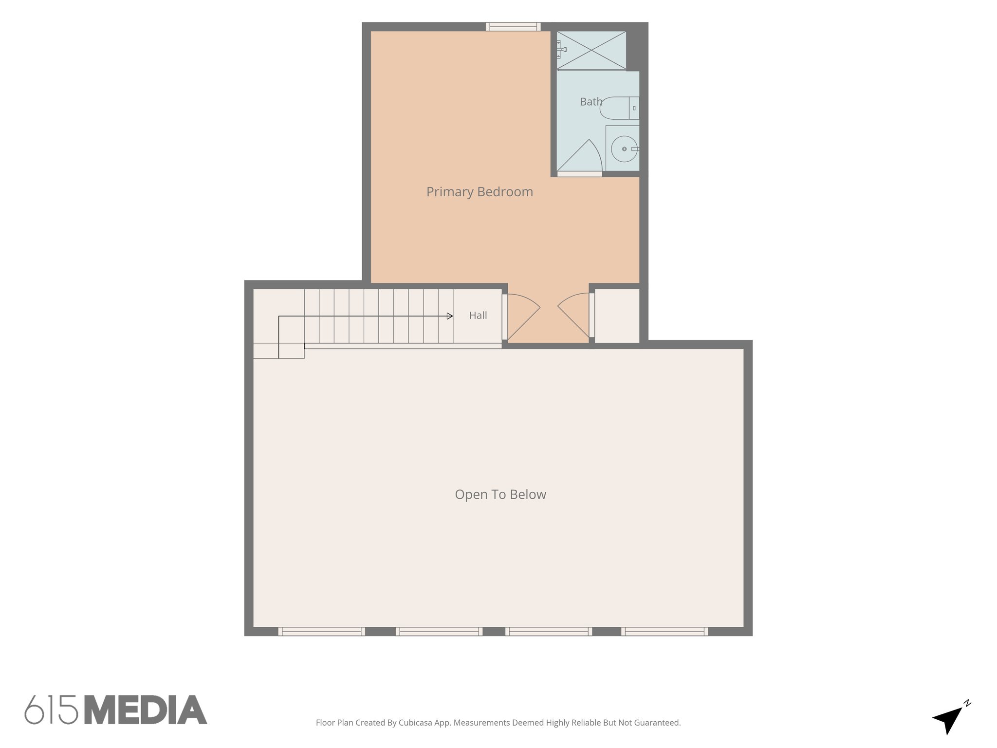 Floorplan_9
