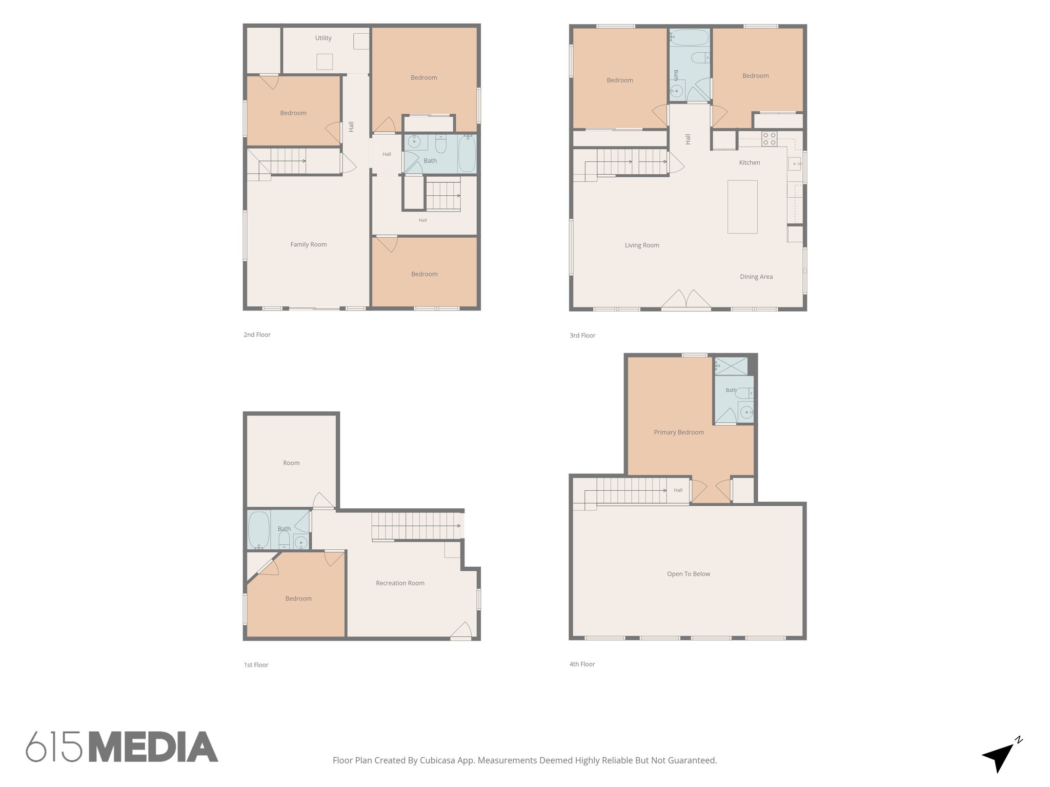 Floorplan_10