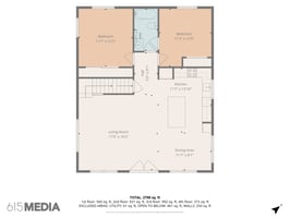 Floorplan_3