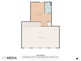 Floorplan_4