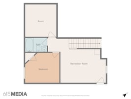 Floorplan_6