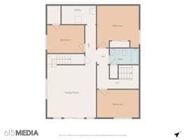 Floorplan_7
