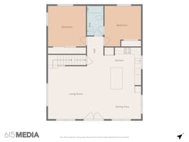 Floorplan_8