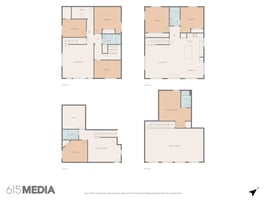 Floorplan_10