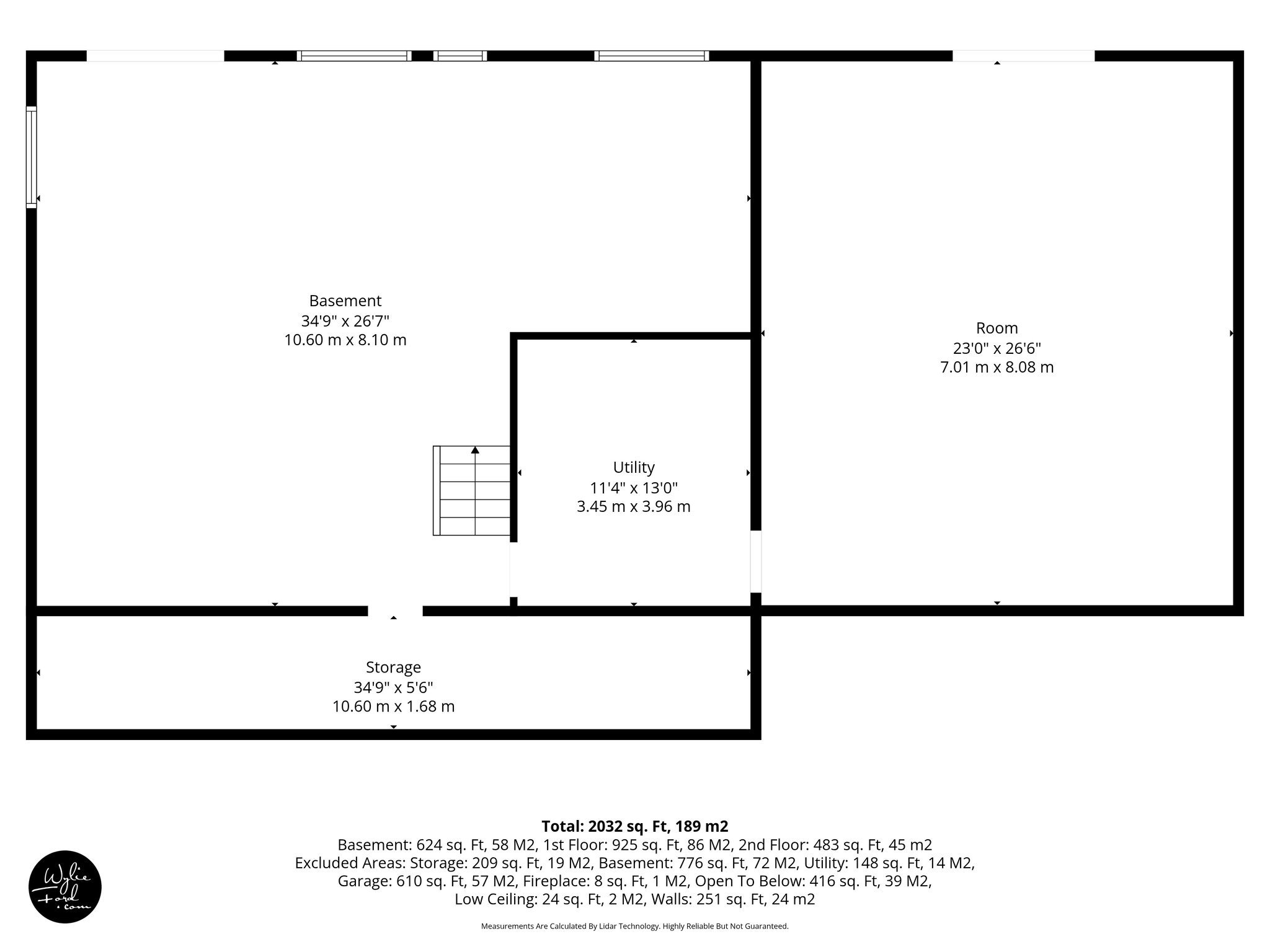 Floorplan_1