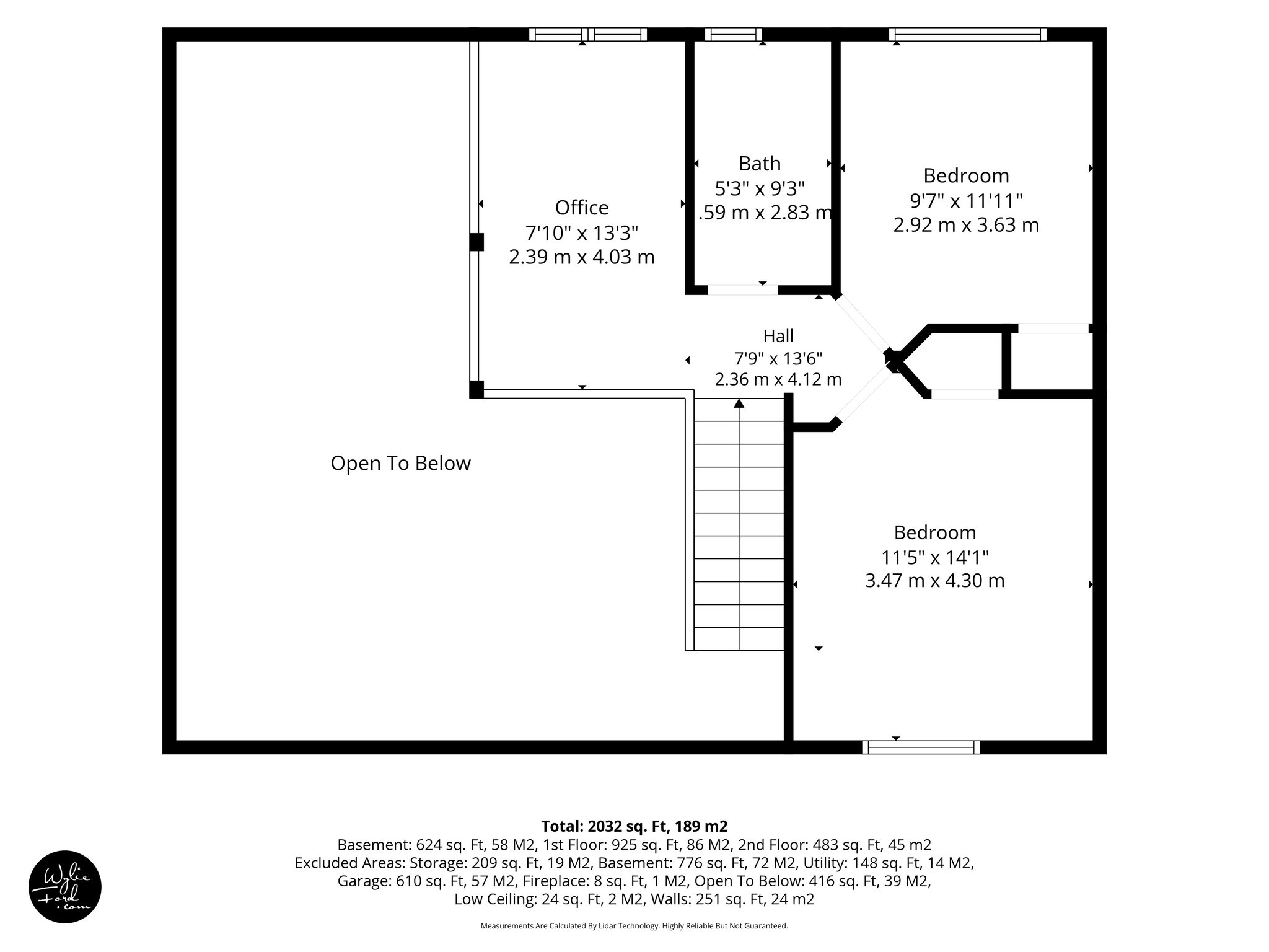Floorplan_3