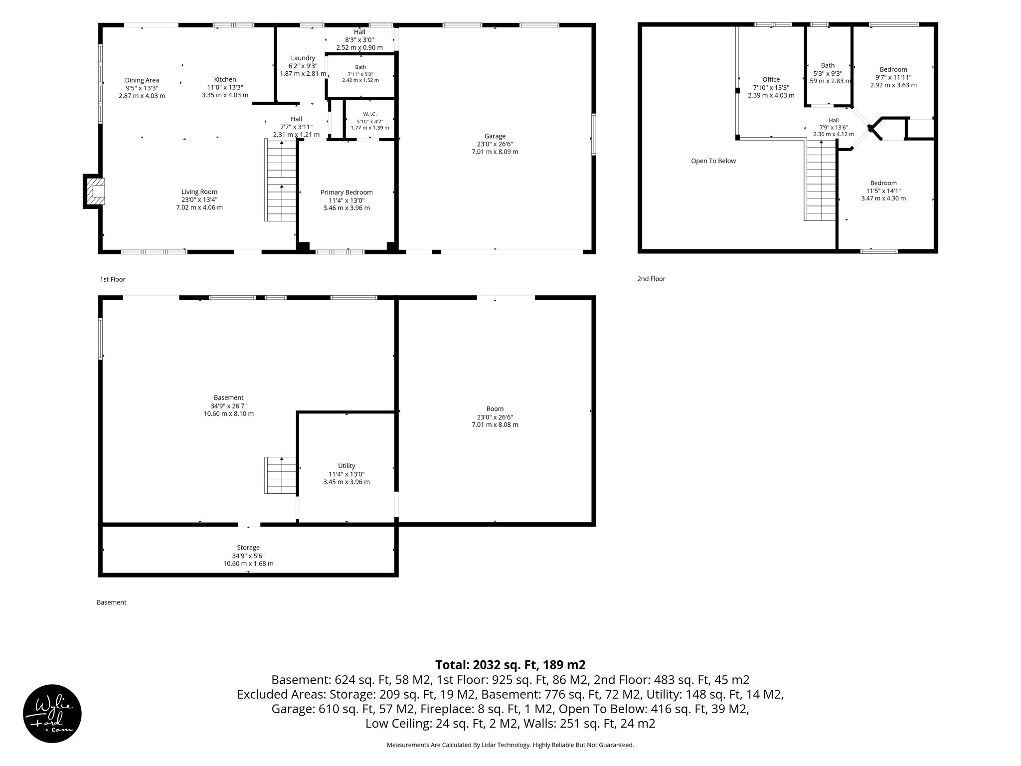 Floorplan_4