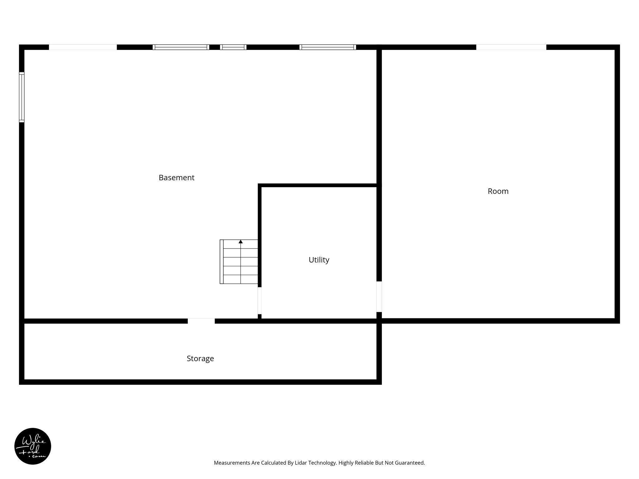 Floorplan_5