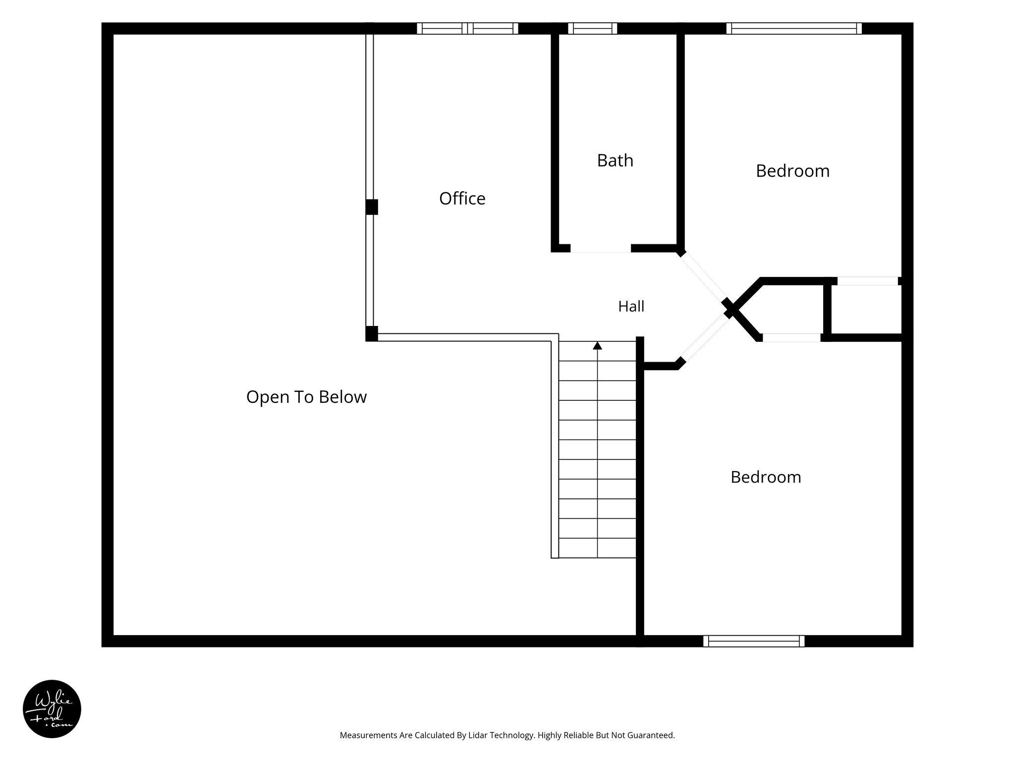 Floorplan_7