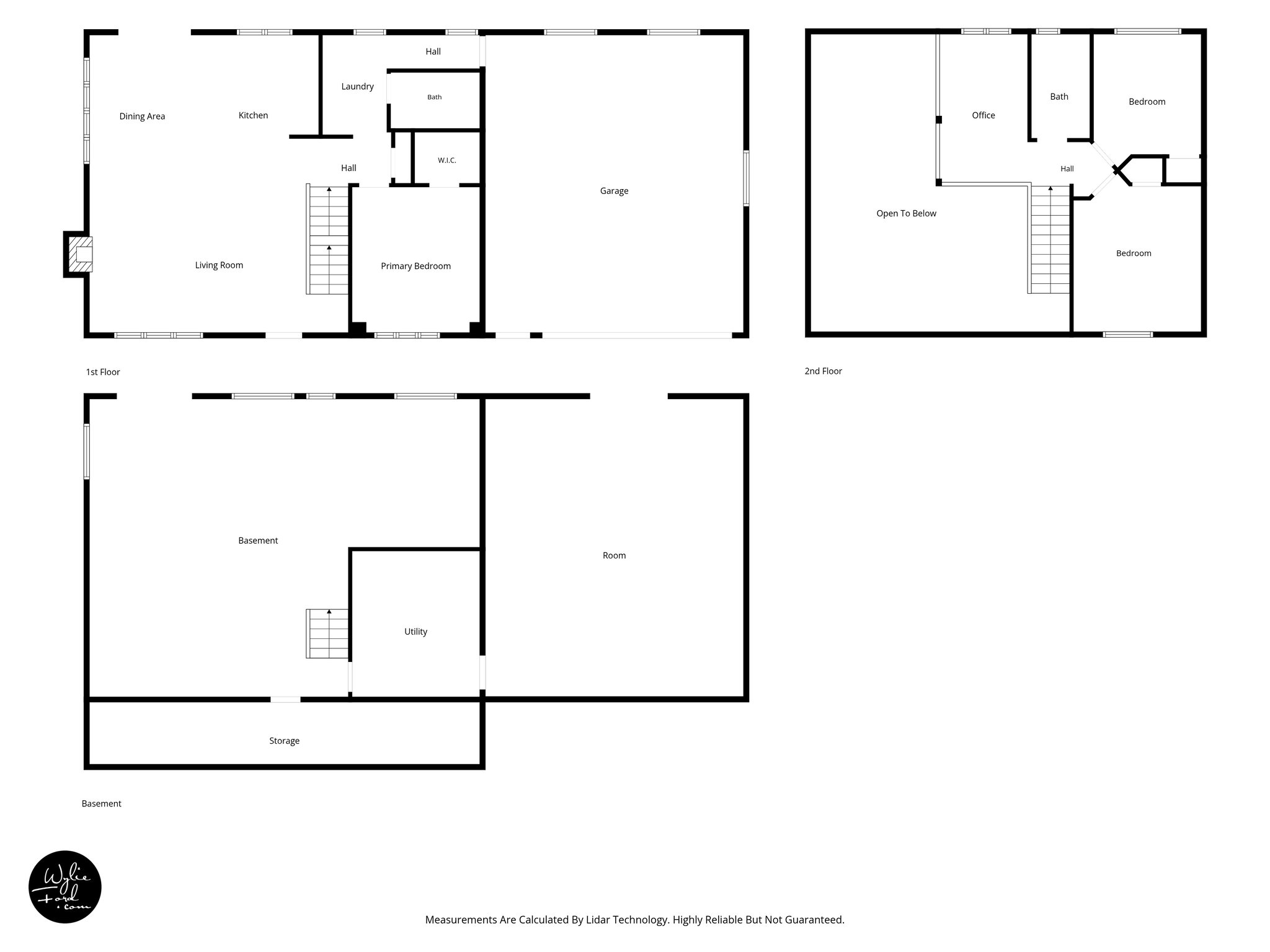 Floorplan_8