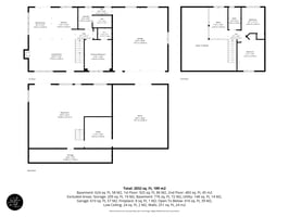 Floorplan_4