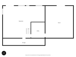 Floorplan_5