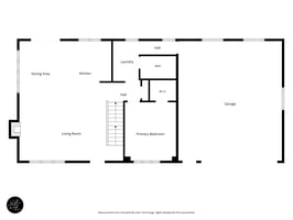 Floorplan_6