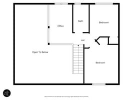 Floorplan_7