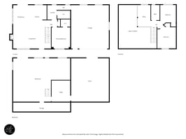 Floorplan_8