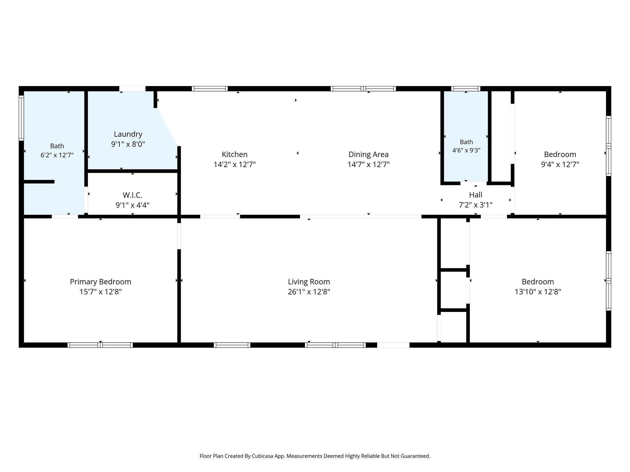 Floorplan_1