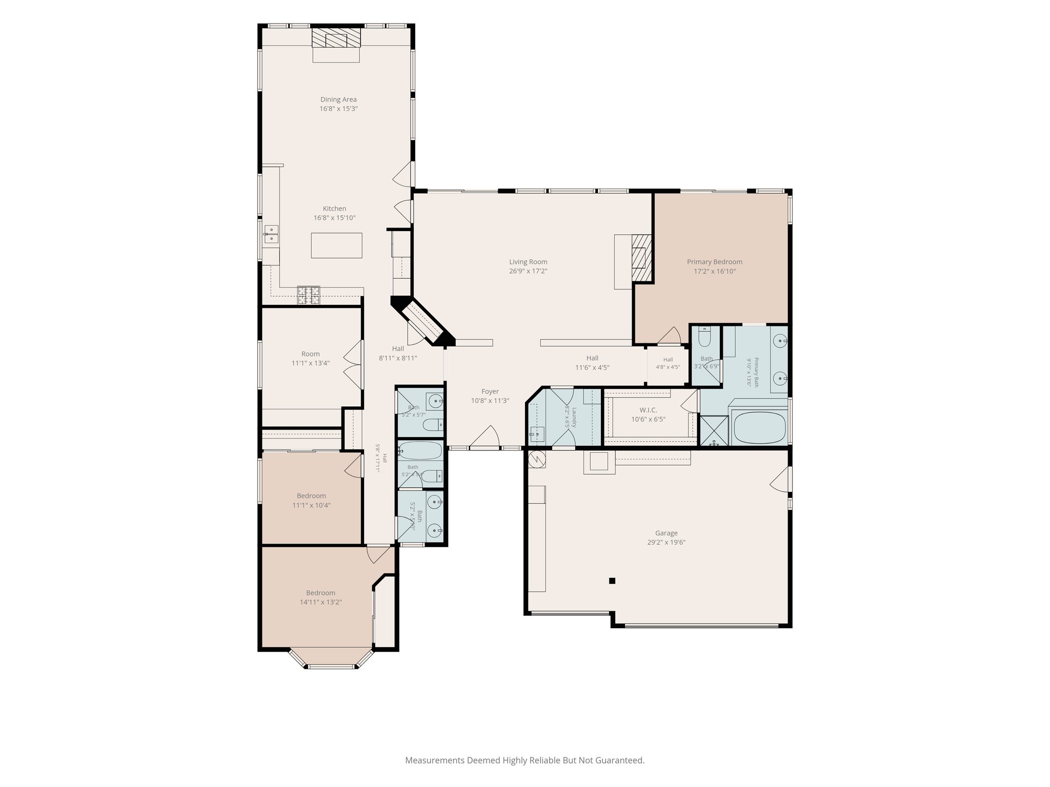 Floorplan_1