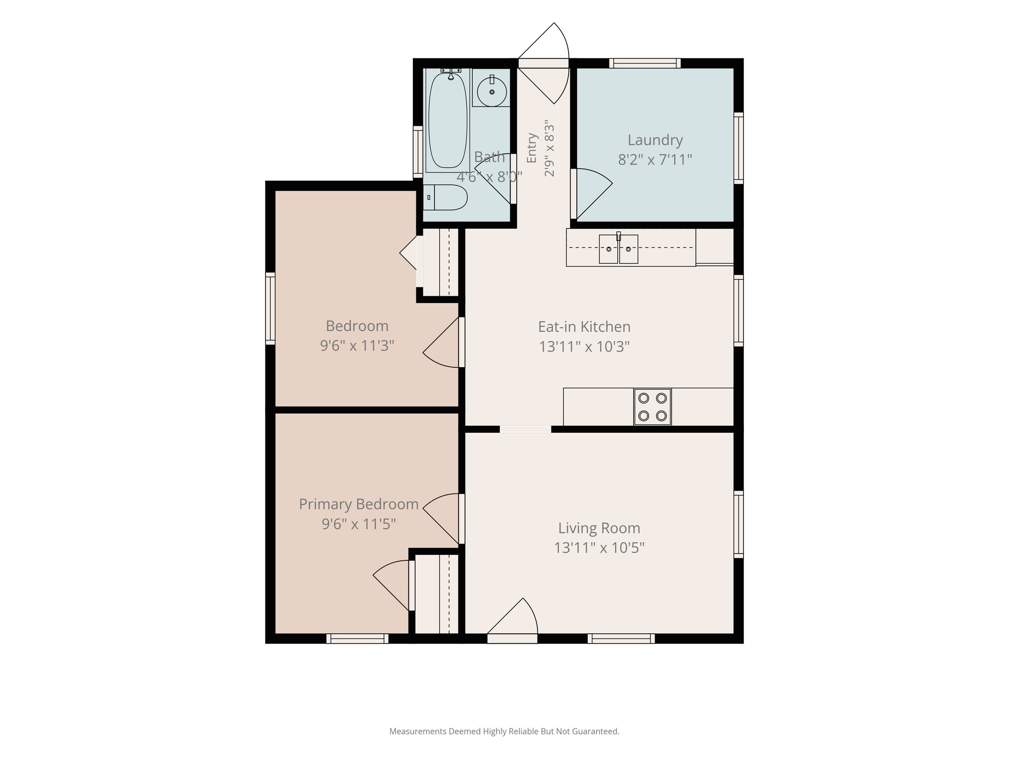 Floorplan_1