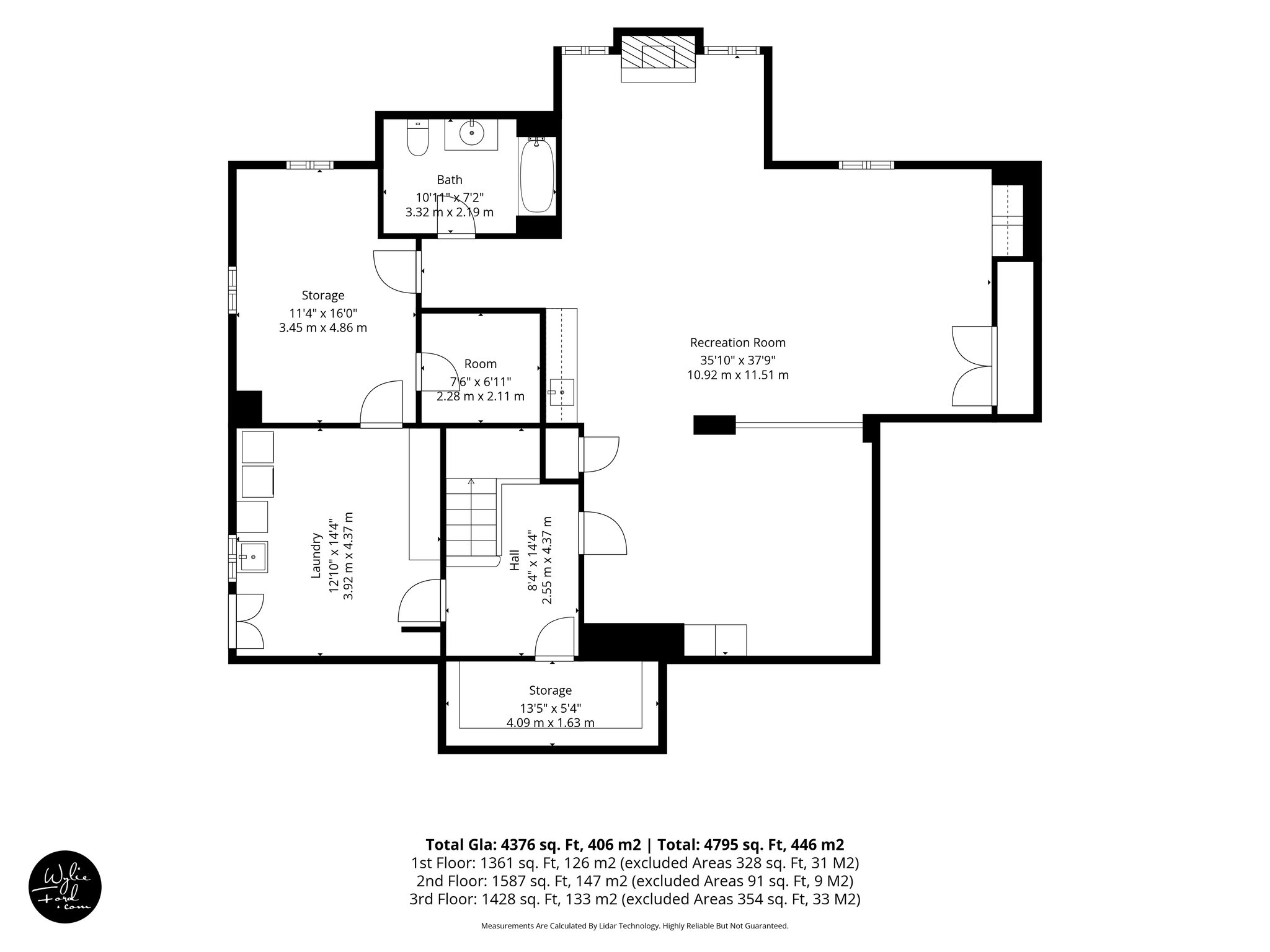 Floorplan_1