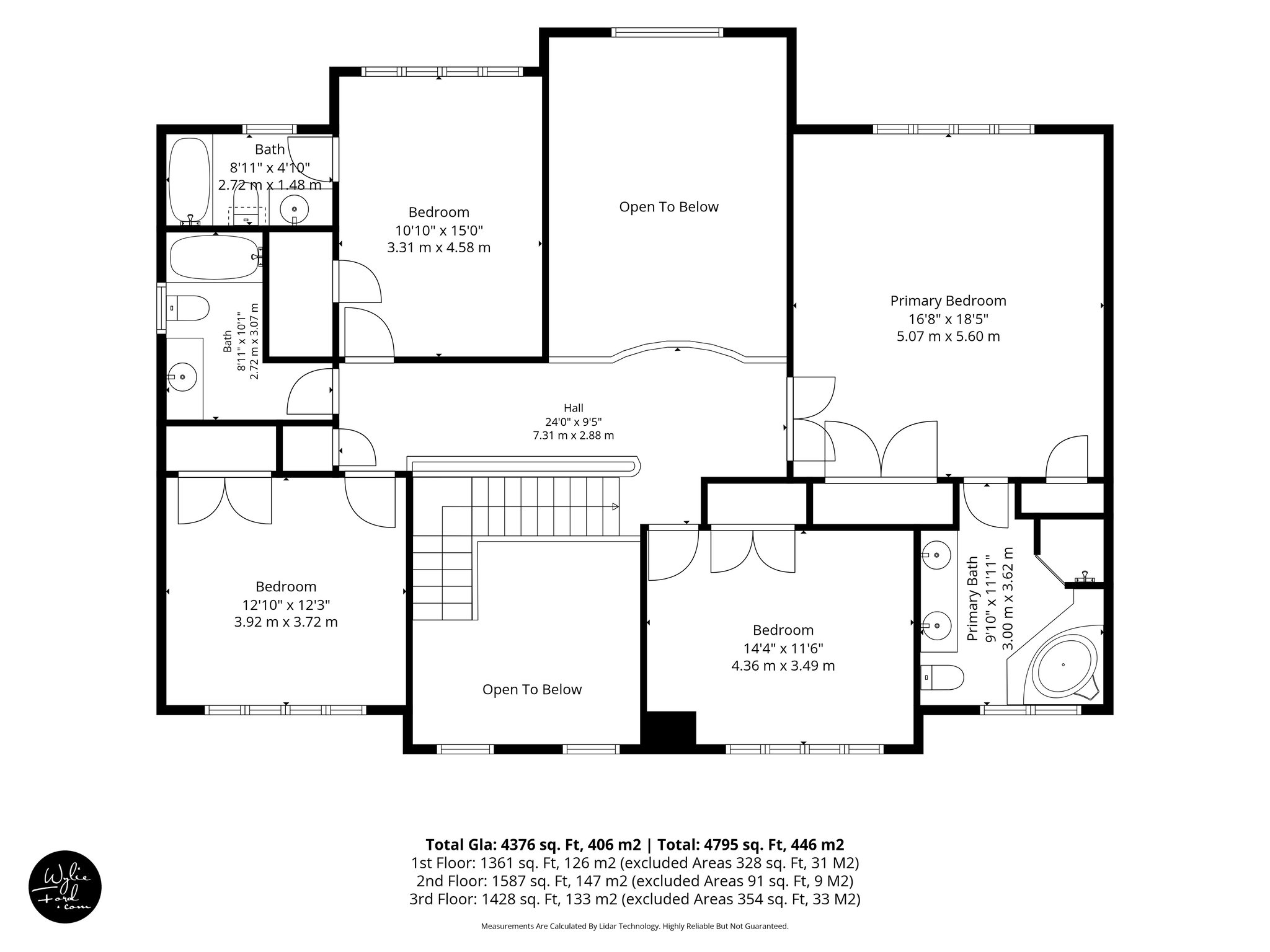 Floorplan_3