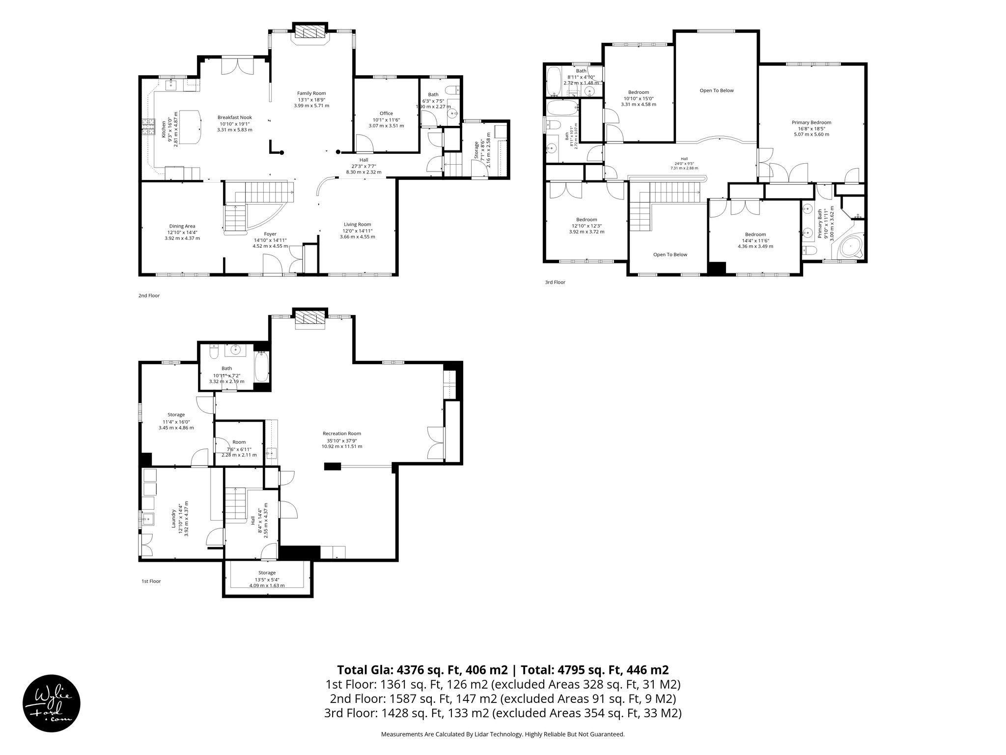 Floorplan_4