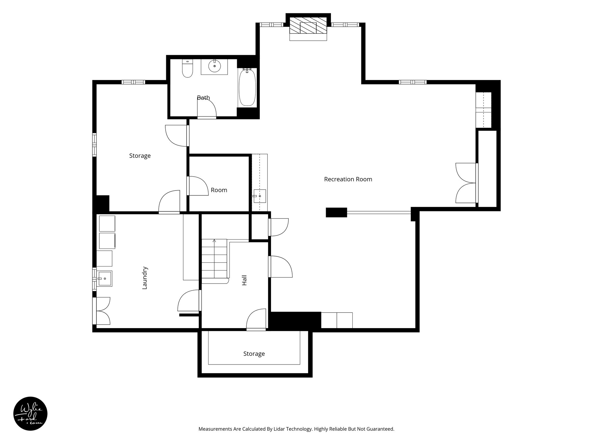 Floorplan_5