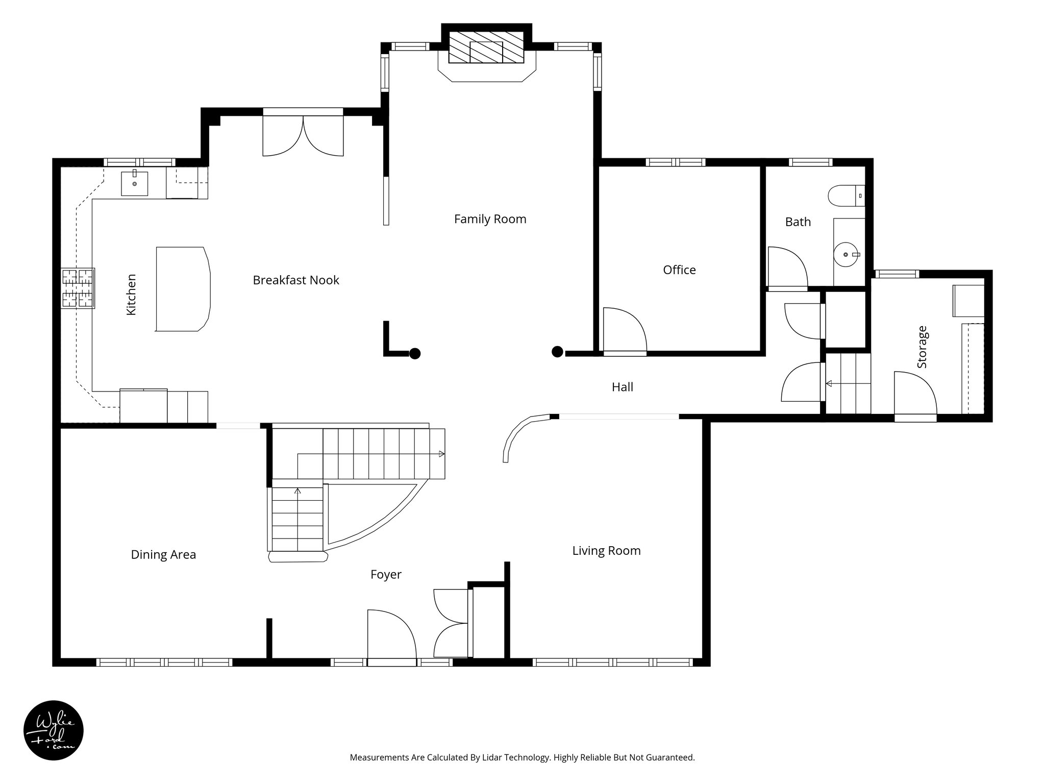 Floorplan_6