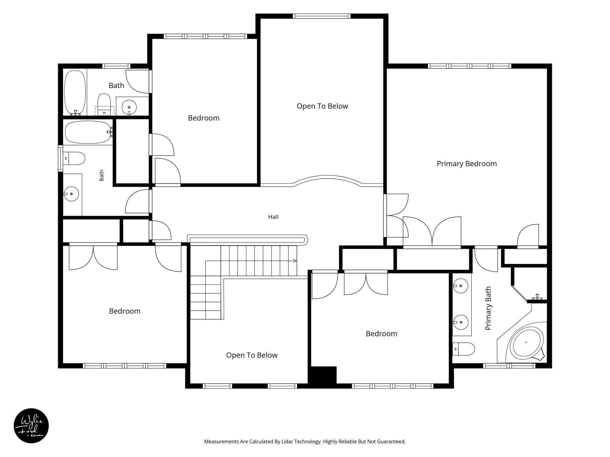 Floorplan_7