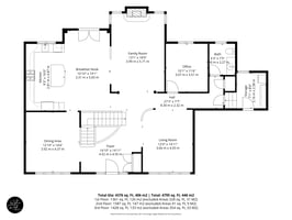 Floorplan_2