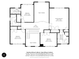 Floorplan_3