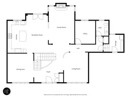 Floorplan_6
