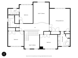 Floorplan_7