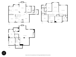 Floorplan_8
