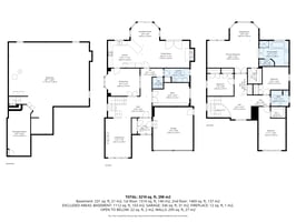 All Floors
