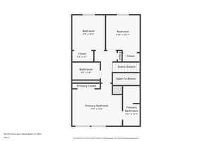 Floor 2