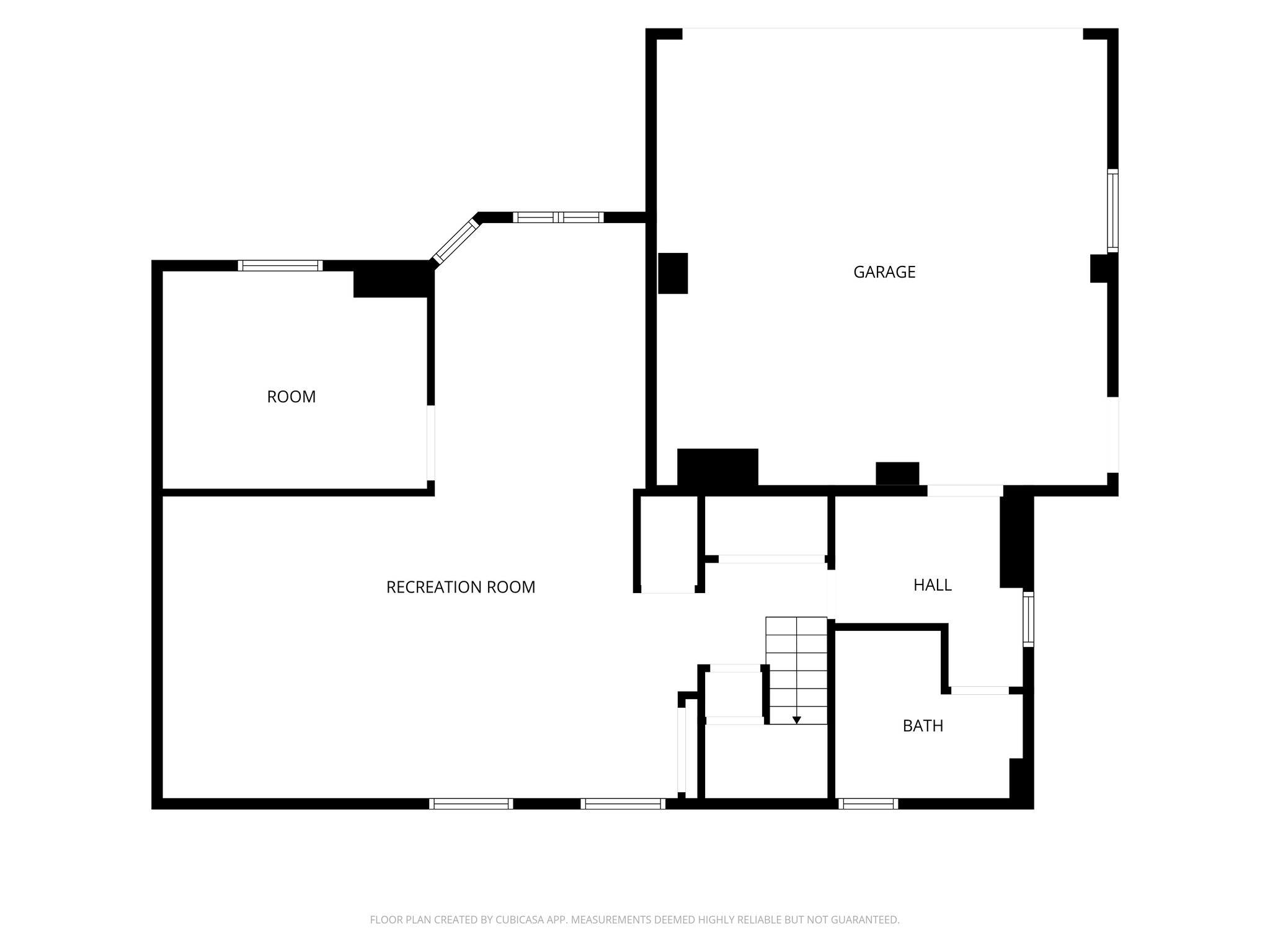 Floorplan_1